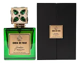 Christian Provenzano Parfums Onda De Mar