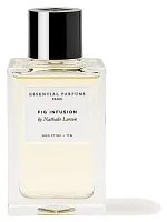 Essential Parfums Fig Infusion