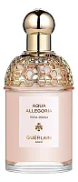 Guerlain Aqua Allegoria Rosa Rossa