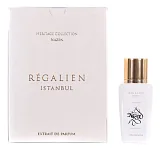 Regalien Nazen