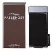 S.T. Dupont Passenger Pour Homme
