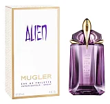 Mugler Alien