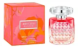 Jimmy Choo Blossom Special Edition 2025