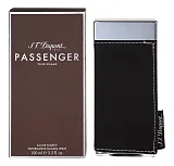 S.T. Dupont Passenger Pour Homme