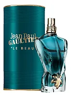 Jean Paul Gaultier Le Beau