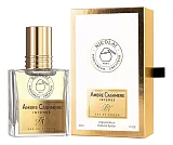 Parfums de Nicolai Ambre Cashmere Intense