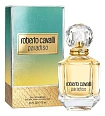Roberto Cavalli Paradiso