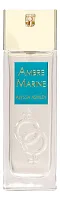 Alyssa Ashley Ambre Marine