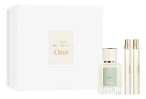 Chloe Atelier Des Fleurs Set