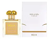 Roja Dove Isola Sol