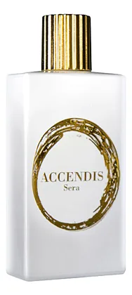 Accendis Sera