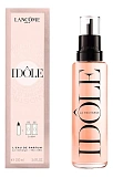 Lancome Idole