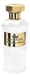 Amouroud Himalayan Woods