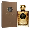 Moresque The Secret Collection Seta