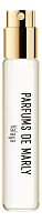 Parfums de Marly Valaya