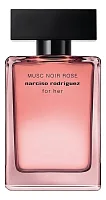 Narciso Rodriguez For Her Musc Noir Rose