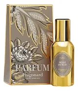 Fragonard Belle De Nuit