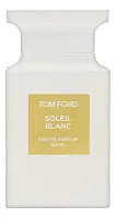 Tom Ford Soleil Blanc