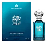 Clive Christian The Feminine Perfume Of An Iconic Pair 20