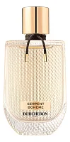Boucheron Serpent Boheme
