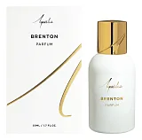 Aqualis Brenton
