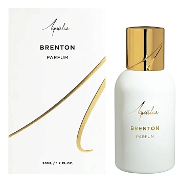 Aqualis Brenton