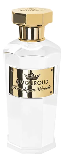 Amouroud Himalayan Woods