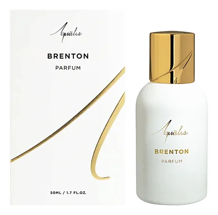Aqualis Brenton