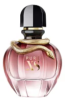 Rabanne Pure XS For Her