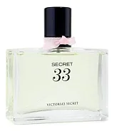 Victorias Secret 33