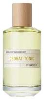 Liquides Imaginaires Cedrat Tonic