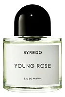 Byredo Young Rose