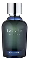 Nicheend Saturn