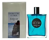 Pierre Guillaume Entre Ciel Et Mer