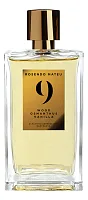 Rosendo Mateu №9 Wood, Osmanthus, Vanilla