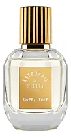 Astrophil & Stella Sweet Pulp
