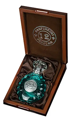 Les 12 Parfumeurs Francais Le Charme
