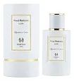 Maissa Parfums Wood Platinium