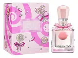 Johan B Sugar Fantasy