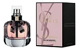 Yves Saint Laurent Mon Paris Eau De Toilette