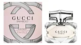 Gucci Bamboo Eau De Toilette
