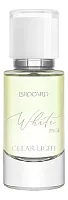 Brocard White Page Clear Light