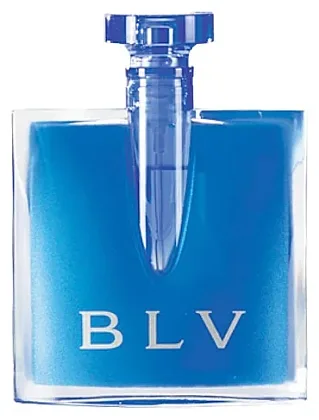 Bvlgari BLV
