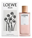 Loewe Agua De Loewe Ella