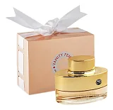 Armaf Vanity Femme Essence
