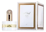 SoOud Kanz Parfum Eau Fine