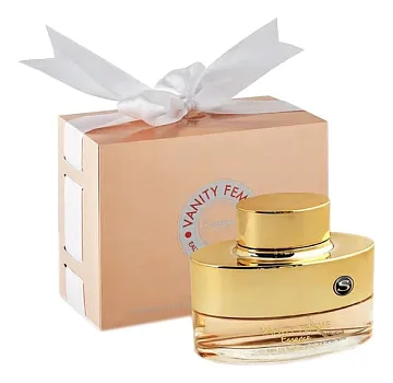 Armaf Vanity Femme Essence
