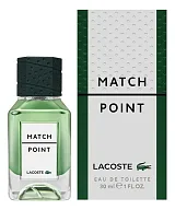 Lacoste Match Point