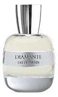Omnia Profumi Diamante