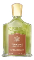 Creed Tabarome Millesime